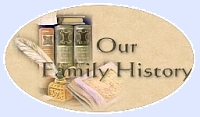 Family History
